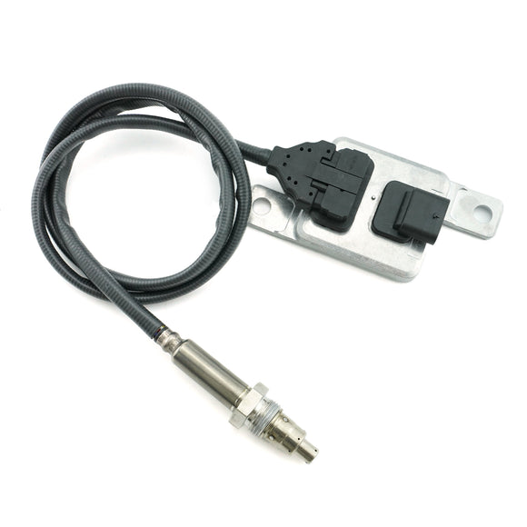NOx Sensor 4G0907807L For AUDI A6 C7 2014-2018 A7 Sportback 2015-2018