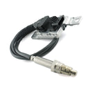 NOx Sensor 4G0907807S For VW Audi A6 4G2 4GC A7 4GA4GF 3.0 TDI Quattro-8