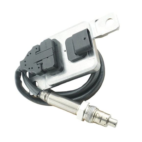 Nitrogen Oxide NOx Sensor 4G0907807K For Audi A6 4G2 4GC A7 3.0 TDI Quattro