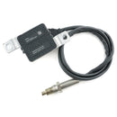 Nitrogen Oxide NOx Sensor 4G0907807AA For AUDI A6 C7 2014-2018-14