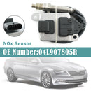 Nitrogen Oxide NOx Sensor 04L907805R 5WK97254 For Skoda SUPERB III VW PASSAT B8-2