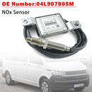 Nitrogen Oxide NOx Sensor 04L907805M For VW T6 Multivan Transporter 6 2015-2019-3