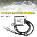 Nitrogen Oxide NOx Sensor 04L907805R 5WK97254 For Skoda SUPERB III VW PASSAT B8-3