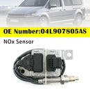 Nitrogen Oxide NOx Sensor 04L907805AS For VW Caddy 2.0 TDI 2015-2020-4