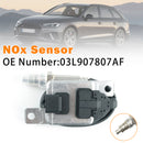 Nitrogen Oxide NOx Sensor 03L907807AF For VW Passat Sharan Audi A4 2.0TDI-1
