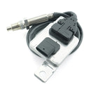 Nitrogen Oxide NOx Sensor 4G0907807K For Audi A6 4G2 4GC A7 3.0 TDI Quattro-13