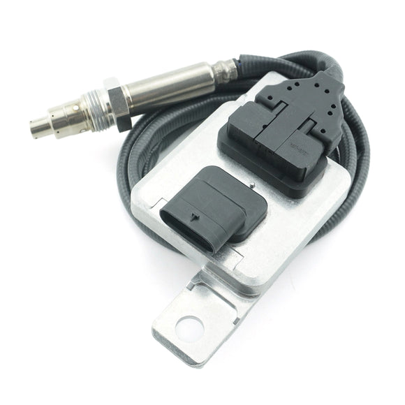 Nitrogen Oxide NOx Sensor 4G0907807K For Audi A6 4G2 4GC A7 3.0 TDI Quattro