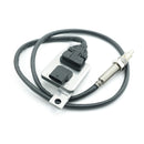 Nitrogen Oxide NOx Sensor 4G0907807K For Audi A6 4G2 4GC A7 3.0 TDI Quattro-14