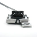 Nitrogen Oxide NOx Sensor 4G0907807AA For AUDI A6 C7 2014-2018-10
