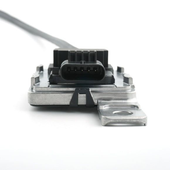 Nitrogen Oxide NOx Sensor 4G0907807AA For AUDI A6 C7 2014-2018