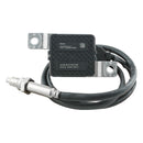 Nitrogen Oxide NOx Sensor 4G0907807AA For AUDI A6 C7 2014-2018-12