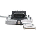 NOx Sensor 4G0907807S For VW Audi A6 4G2 4GC A7 4GA4GF 3.0 TDI Quattro-9