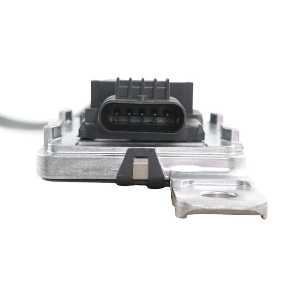 NOx Sensor 4G0907807S For VW Audi A6 4G2 4GC A7 4GA4GF 3.0 TDI Quattro