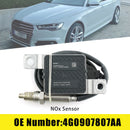 Nitrogen Oxide NOx Sensor 4G0907807AA For AUDI A6 C7 2014-2018-1