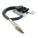 NOx Sensor 4G0907807S For VW Audi A6 4G2 4GC A7 4GA4GF 3.0 TDI Quattro-13
