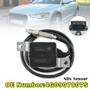 NOx Sensor 4G0907807S For VW Audi A6 4G2 4GC A7 4GA4GF 3.0 TDI Quattro-4
