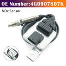 Nitrogen Oxide NOx Sensor 4G0907807K For Audi A6 4G2 4GC A7 3.0 TDI Quattro-6