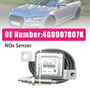 Nitrogen Oxide NOx Sensor 4G0907807K For Audi A6 4G2 4GC A7 3.0 TDI Quattro-1