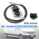 Nitrogen Oxide NOx Sensor 04L907805AK For VW Crafter 2.0 Tdi-1