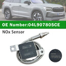 NOx Sensor 04L907805CE For SKODA SUPERB III OCTAVIA 1.6 TDI 2.0 TDI-1