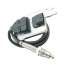 NOx Sensor 4G0907807M For Audi A6 Allroad A6 A7 4G 3.0 TDI 2010-2018-8