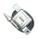 NOx Sensor 4G0907807L For AUDI A6 C7 2014-2018 A7 Sportback 2015-2018-7