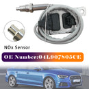 NOx Sensor 04L907805CE For SKODA SUPERB III OCTAVIA 1.6 TDI 2.0 TDI-3