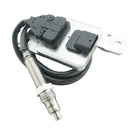 NOx Sensor 4G0907807M For Audi A6 Allroad A6 A7 4G 3.0 TDI 2010-2018-15