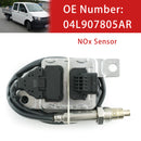 Nitrogen Oxide NOx Sensor 04L907805AR For VW Transporter Base Cab & Chassis 2018-1