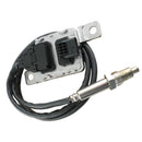 Nitrogen Oxide NOx Sensor 4G0907807AA For AUDI A6 C7 2014-2018-7