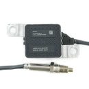 Nitrogen Oxide NOx Sensor 4G0907807AA For AUDI A6 C7 2014-2018-9