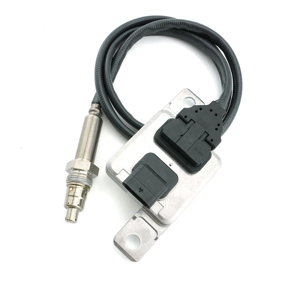 NOx Sensor 4G0907807L For AUDI A6 C7 2014-2018 A7 Sportback 2015-2018