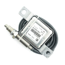 Nitrogen Oxide NOx Sensor 4G0907807K For Audi A6 4G2 4GC A7 3.0 TDI Quattro-8