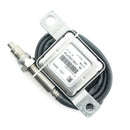 NOx Sensor 4G0907807M For Audi A6 Allroad A6 A7 4G 3.0 TDI 2010-2018-7