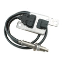 NOx Sensor 04L907807L For Audi Q3 8U VW Tiguan Seat Alhambra (7N) 2.0 TDI-13