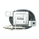 NOx Sensor 4G0907807M For Audi A6 Allroad A6 A7 4G 3.0 TDI 2010-2018-13