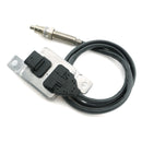 Nitrogen Oxide NOx Sensor 4G0907807J For Audi A6 Avant A6 A7 Sportback 3.0 TDI-14
