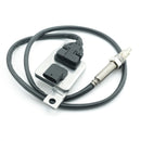 NOx Sensor 4G0907807M For Audi A6 Allroad A6 A7 4G 3.0 TDI 2010-2018-14