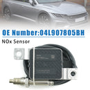 NOx Sensor 04L907805BH For VW Arteon Passat B8 Skoda Superb III 2.0 TDi-3