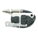 NOx Sensor 4G0907807L For AUDI A6 C7 2014-2018 A7 Sportback 2015-2018-12