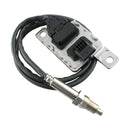 Nitrogen Oxide NOx Sensor 4G0907807AA For AUDI A6 C7 2014-2018-13