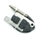 Nitrogen Oxide NOx Sensor 4G0907807J For Audi A6 Avant A6 A7 Sportback 3.0 TDI-7