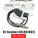 NOx Sensor 04L907807L For Audi Q3 8U VW Tiguan Seat Alhambra (7N) 2.0 TDI-1