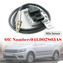 Nitrogen Oxide NOx Sensor 04L907805AS For VW Caddy 2.0 TDI 2015-2020-1