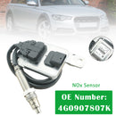 Nitrogen Oxide NOx Sensor 4G0907807K For Audi A6 4G2 4GC A7 3.0 TDI Quattro-3