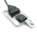 Nitrogen Oxide NOx Sensor 4G0907807J For Audi A6 Avant A6 A7 Sportback 3.0 TDI-9