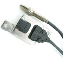 Nitrogen Oxide NOx Sensor 4G0907807J For Audi A6 Avant A6 A7 Sportback 3.0 TDI-11