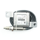 Nitrogen Oxide NOx Sensor 4G0907807J For Audi A6 Avant A6 A7 Sportback 3.0 TDI-13