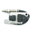 Nitrogen Oxide NOx Sensor 4G0907807J For Audi A6 Avant A6 A7 Sportback 3.0 TDI-15