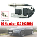 NOx Sensor 4G0907807C For Audi A6 A7 Quattro 3.0 TDI Diesel Turbo 2014-2016-2